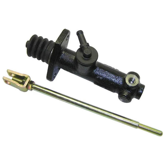 Master Cylinder w/Push Rod 1536724 HY1536724 for Hyster H40FT H50FT S30FT S50FT-BeeSpareParts