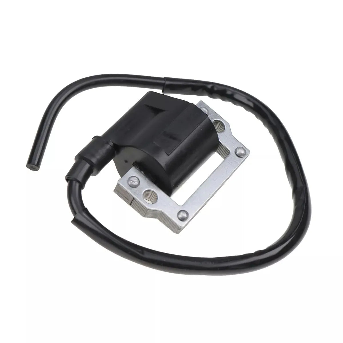 Ignition Coil 278001414 278001415 278001416 278001476 278001573 For Sea-Doo 951-BeeSpareParts