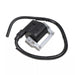 Ignition Coil 278001414 278001415 278001416 278001476 278001573 For Sea-Doo 951-BeeSpareParts