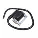 Ignition Coil 278001414 278001415 278001416 278001476 278001573 For Sea-Doo 951-BeeSpareParts