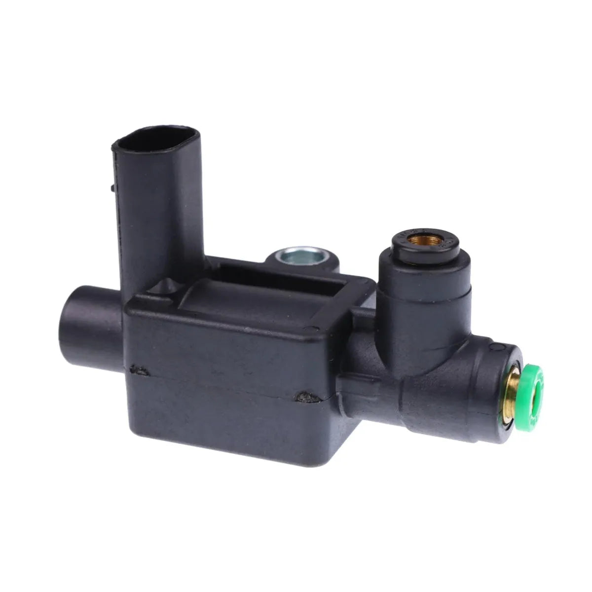 Air Solenoid Valve 173.1105GT S23764 20807261 For Automann Volvo Fan Clutch-Replacement Aftermarket Parts