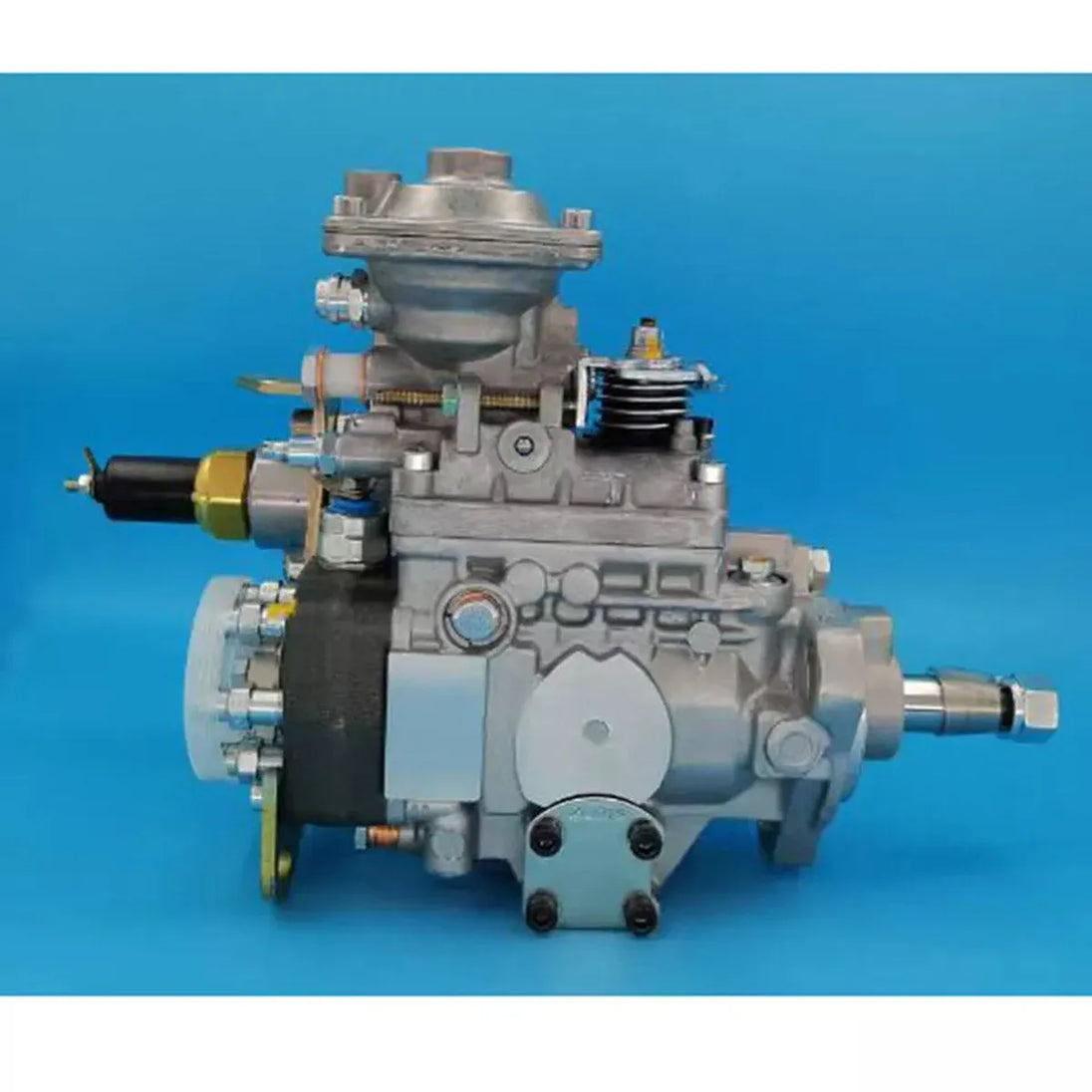 Fuel Injection Pump 0460426288 Fits For Perkins Engine Bosch-BeeSpareParts