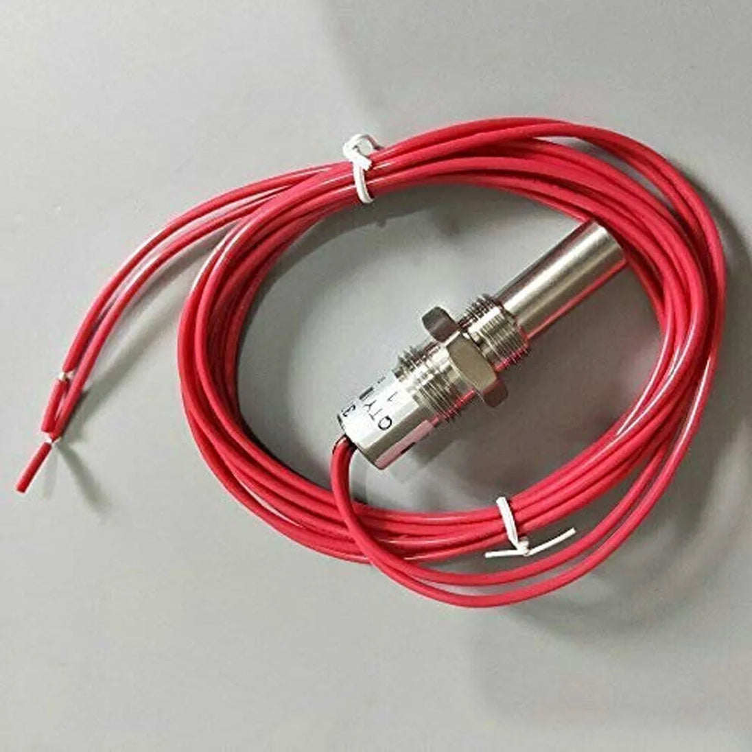 39419668 Temperature Switch Sensor for Screw Air Compressor Replacement Part-Replacement Aftermarket Parts