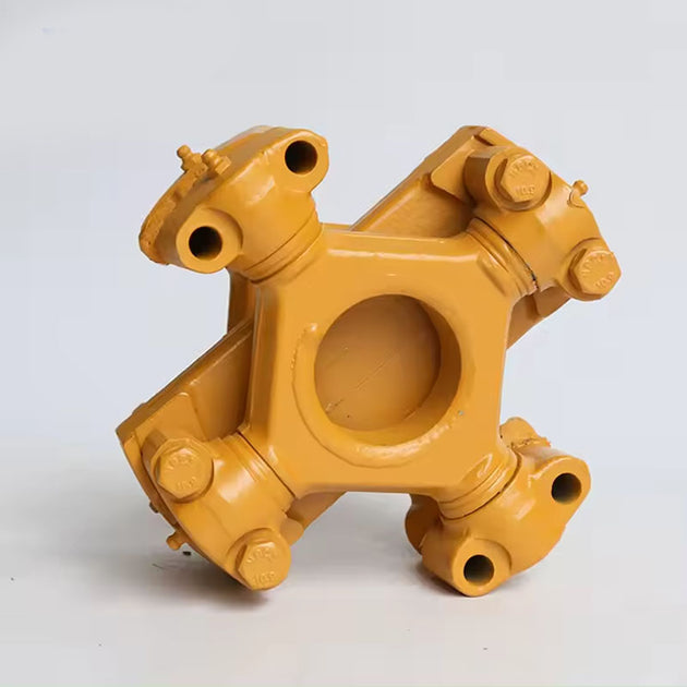 SD22 bulldozer universal Joint 154-20-10002