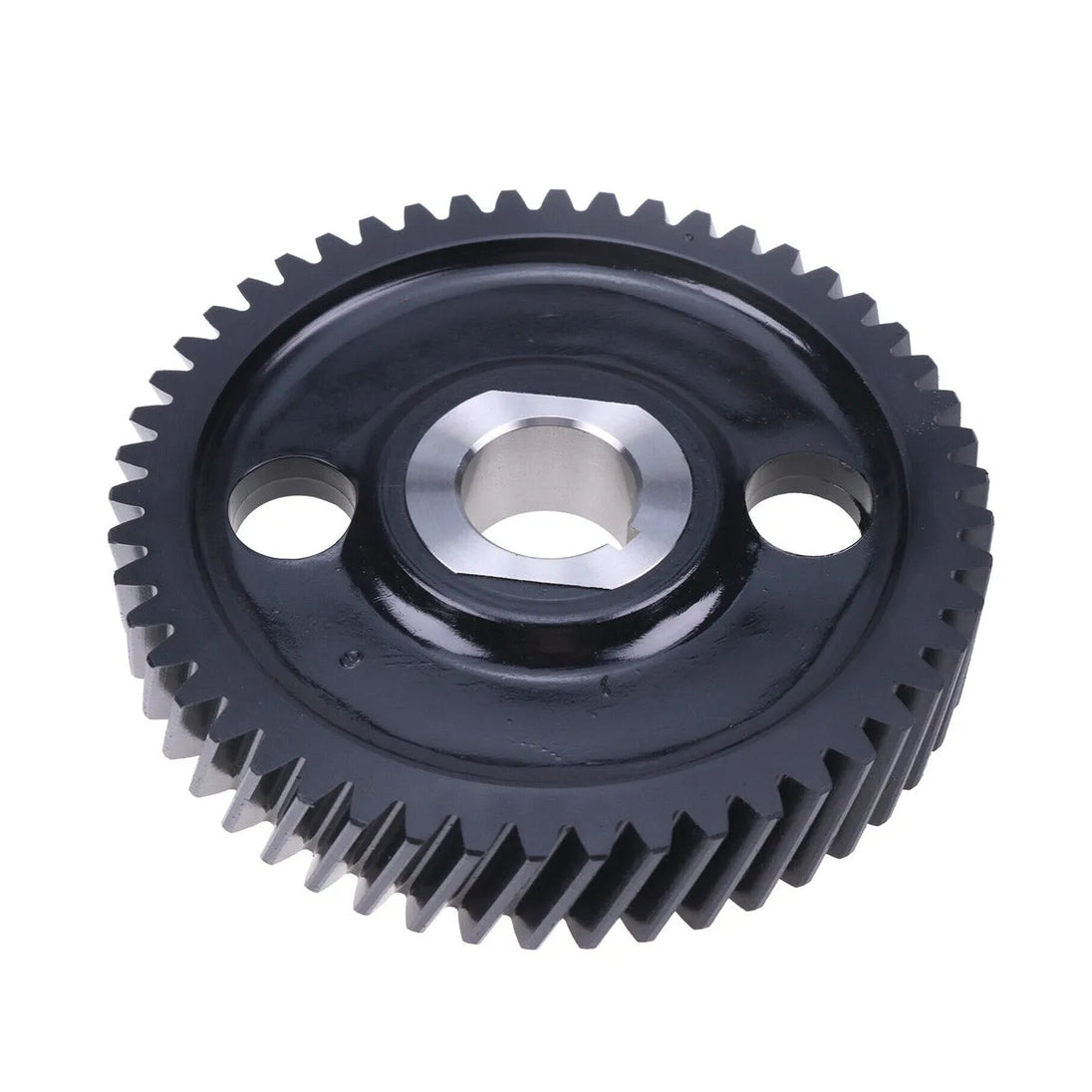 Camshaft Timing Gear 135237800071 TY13523-78000-71 for Toyota Forklift Engine 4P-Replacement Aftermarket Parts