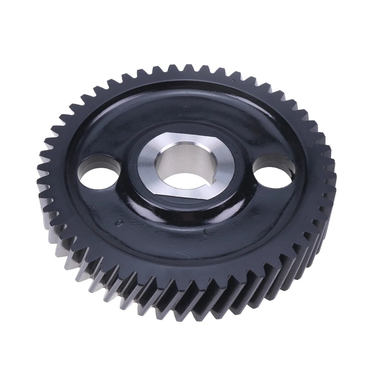 Camshaft Timing Gear 135237800071 TY13523-78000-71 for Toyota Forklift Engine 4P-Replacement Aftermarket Parts