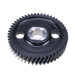 Camshaft Timing Gear 135237800071 TY13523-78000-71 for Toyota Forklift Engine 4P-Replacement Aftermarket Parts