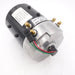 48V 3.7KW DC Motor 102705001 For 2001+ Club Car Precedent Golf Cart-BeeSpareParts