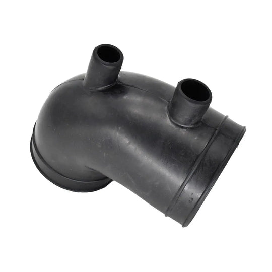 Inlet manifold VOE20459248 for Volvo Excavator EC160B EC180B EC210B-Replacement Aftermarket Parts