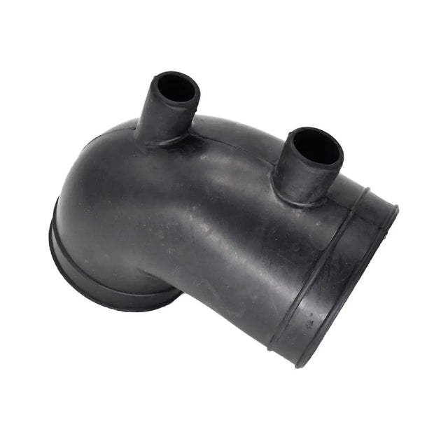 Inlet manifold VOE20459248 for Volvo Excavator EC160B EC180B EC210B-Replacement Aftermarket Parts