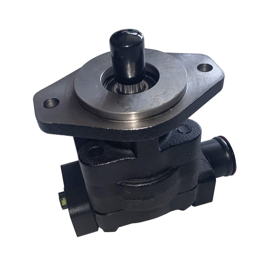 Oil Hydraulic Pump 324-911-0306 3249110538 For Parker 310E 310K 310SE 310G 310SG