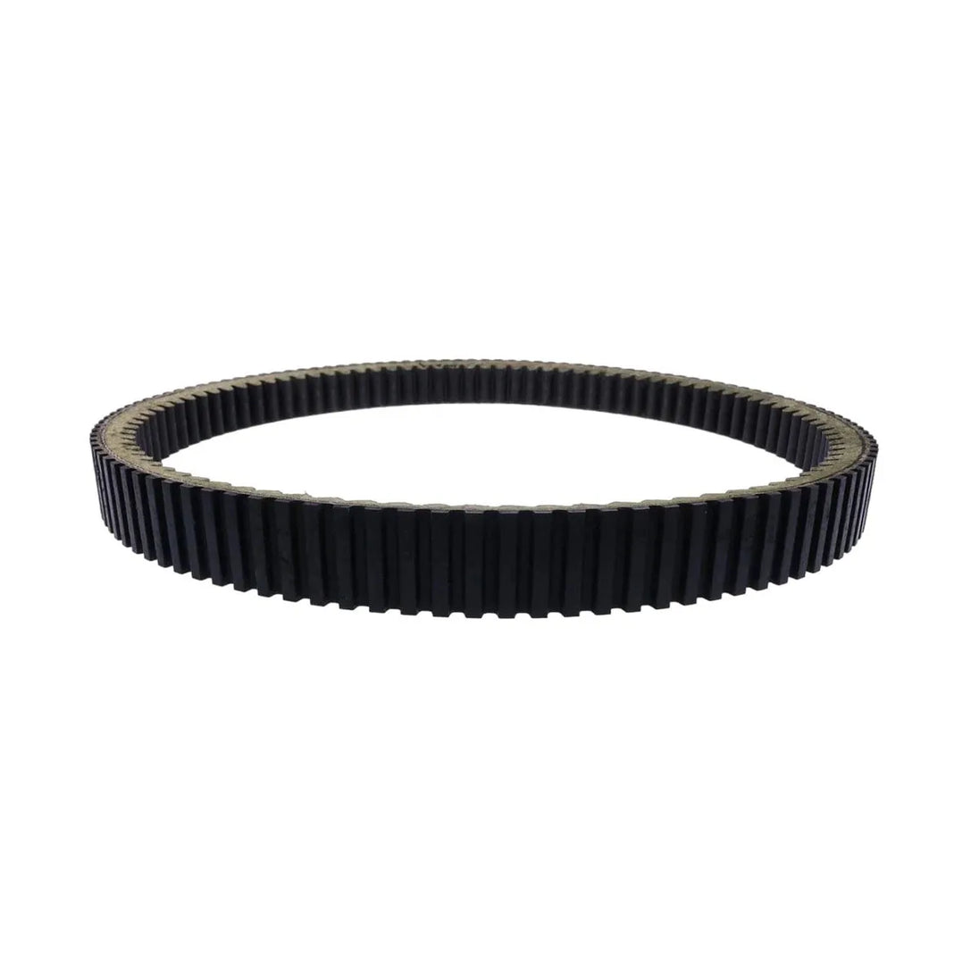 Drive Belt 3211175 XTX2269 For Polaris Ranger Crew 1000 Ranger 1000 2015-2018-BeeSpareParts
