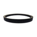 Drive Belt 3211175 XTX2269 For Polaris Ranger Crew 1000 Ranger 1000 2015-2018-BeeSpareParts