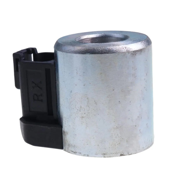 12V Solenoid Valve Coil 12DN-40-1836 3012600 174184 for Hydac Lippert-BeeSpareParts