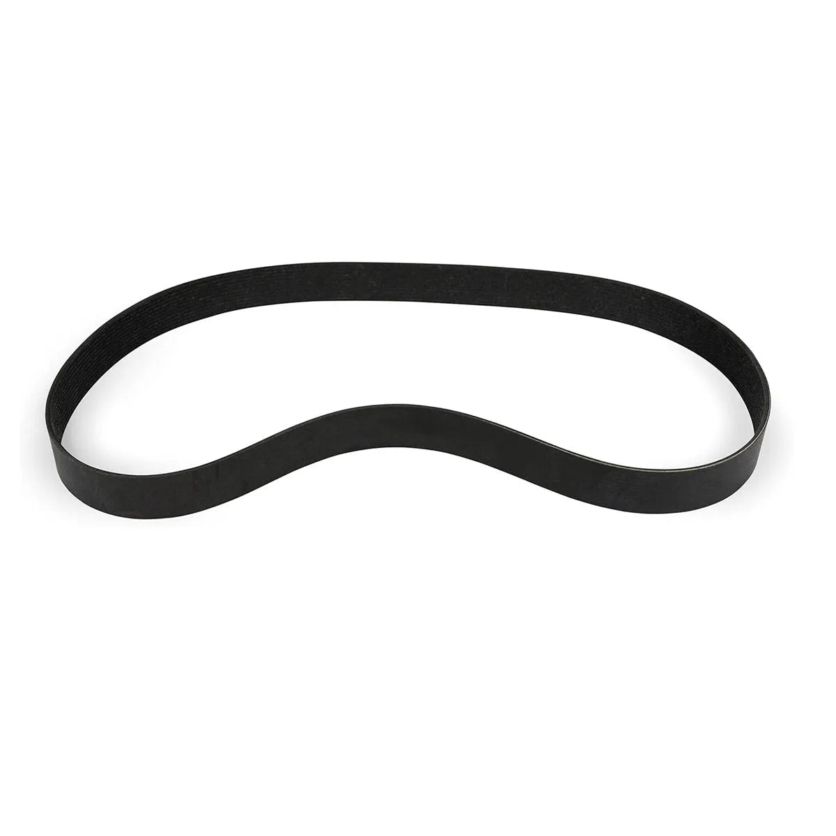 89296560 Belt FIT FOR Ingersoll Rand Screw Air Compressor-Replacement Aftermarket Parts