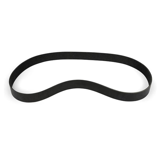 89296560 Belt FIT FOR Ingersoll Rand Screw Air Compressor-Replacement Aftermarket Parts