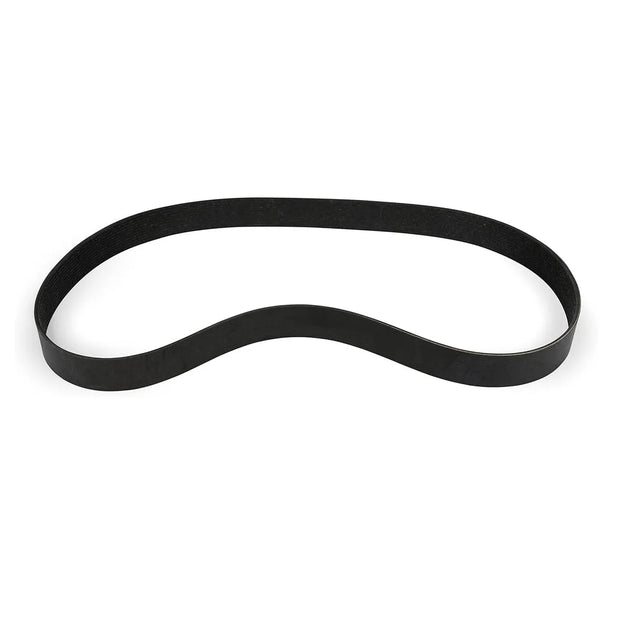 89296560 Belt FIT FOR Ingersoll Rand Screw Air Compressor-Replacement Aftermarket Parts