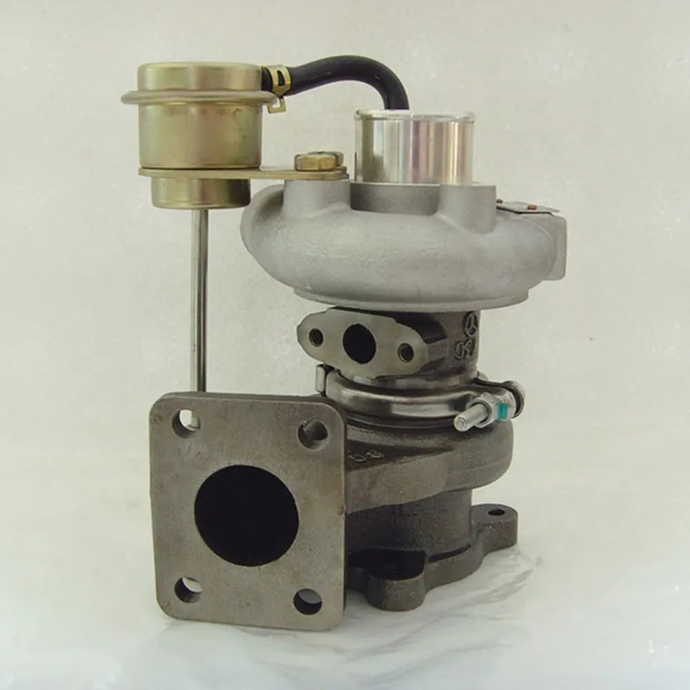 Turbo TD03-7T Turbocharger 49131-02030 1G770-17012 for Kubota V2003T Engine