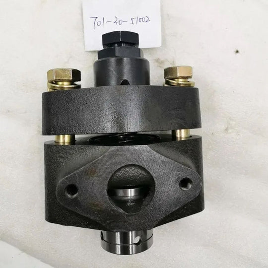 701-30-51002 Blade Pressure Valves for Shantui Loader SD22 SD16