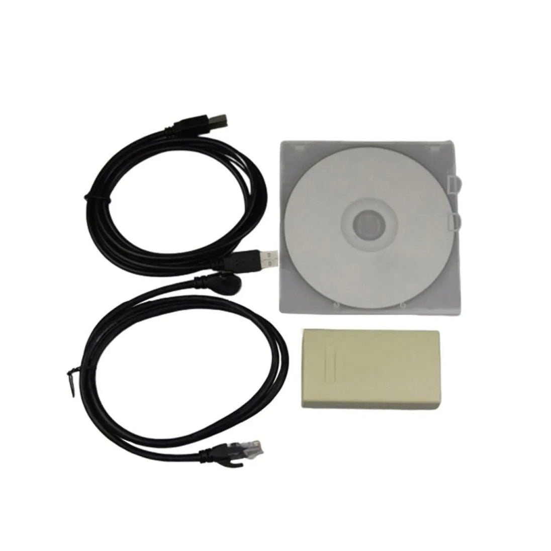 Interface Module DSE810 P810 for Deep Sea Generator Controller-BeeSpareParts