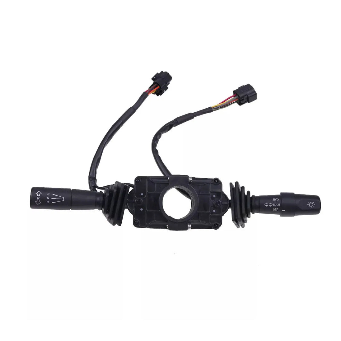 New Combined Switch D09JK803HL for Heli Forklift CPQYD25 CPQYD30-Replacement Aftermarket Parts