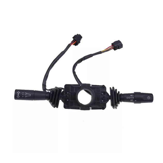 New Combined Switch D09JK803HL for Heli Forklift CPQYD25 CPQYD30-Replacement Aftermarket Parts