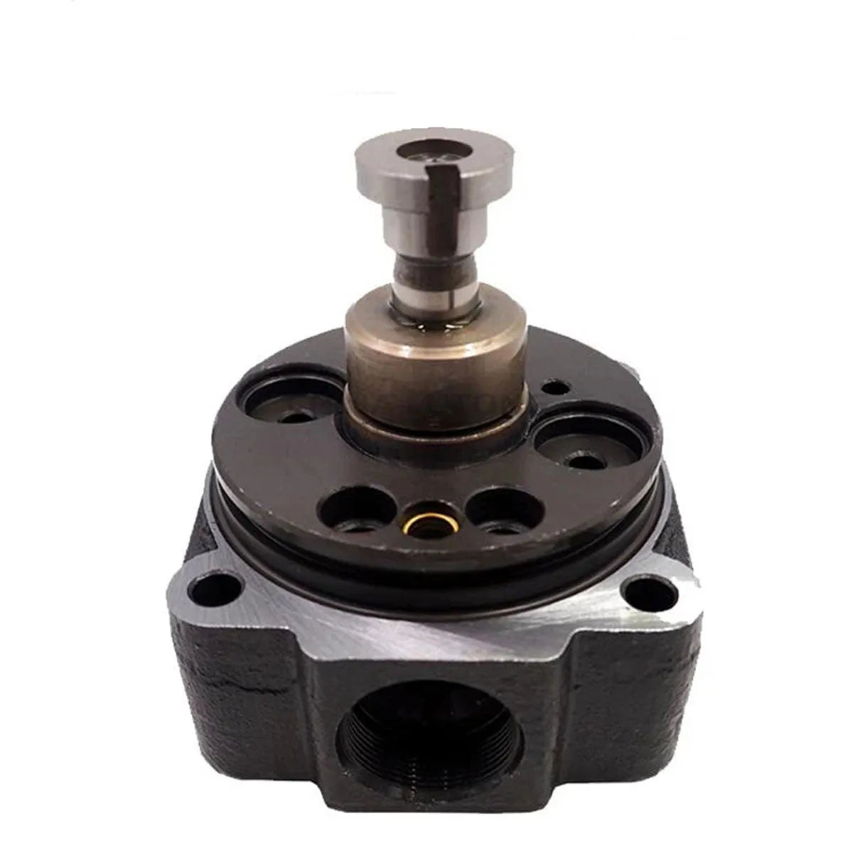 Hydraulic Head and Rotor 1468334475 4/12R for PERKINS Phaser-BeeSpareParts