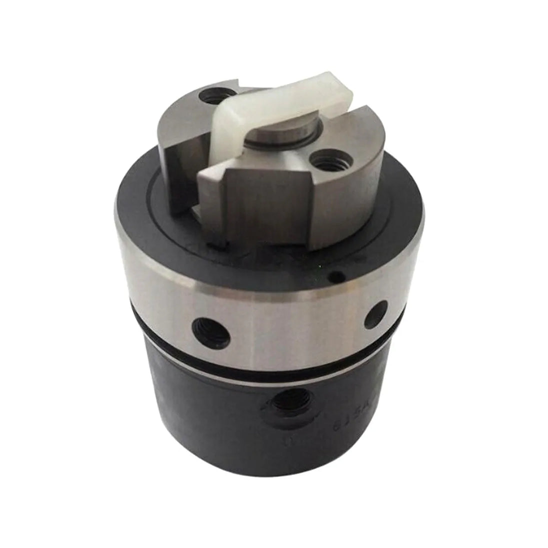 Hydraulic Head and Rotor 7180-572Y 6/10R for CHEVROLET 350-BeeSpareParts