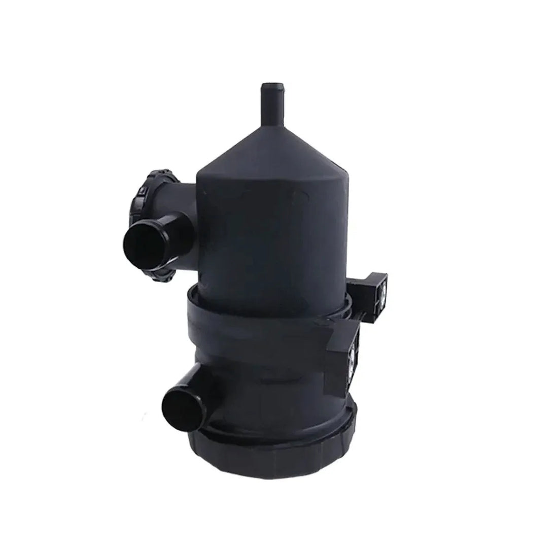 Crankcase Breather 1316868S01 fit MANN & HUMMEL ProVent 200 IV for all 4X4s-BeeSpareParts