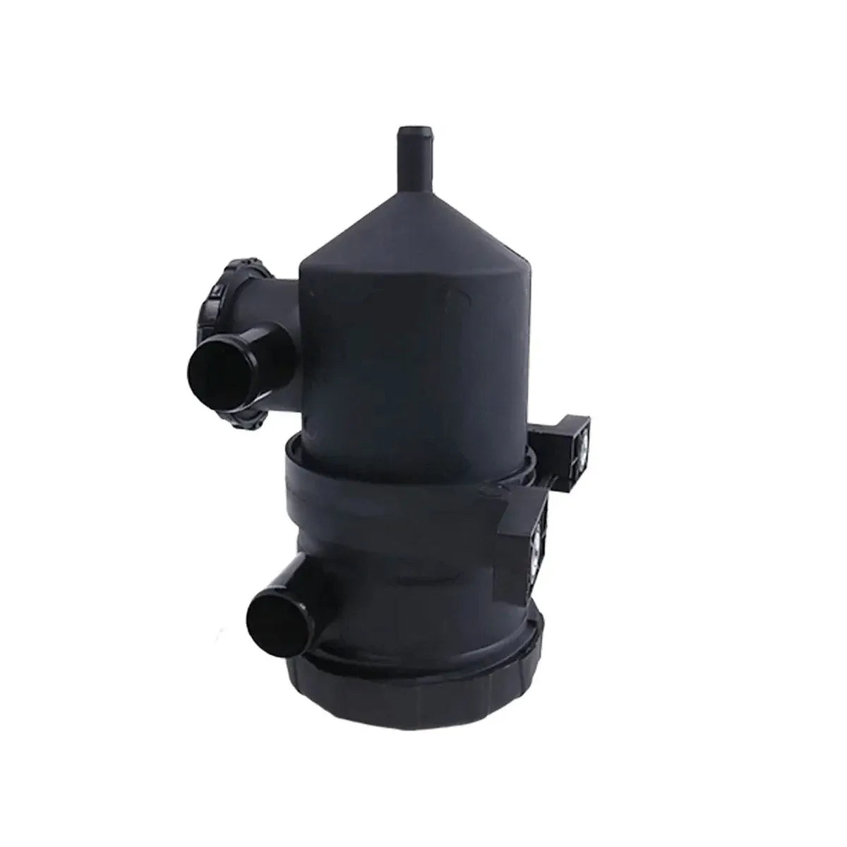 Crankcase Breather 1316868S01 fit MANN & HUMMEL ProVent 200 IV for all 4X4s-BeeSpareParts