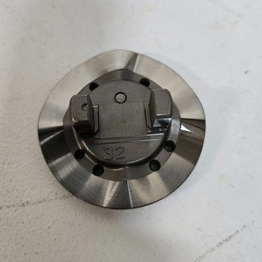 146220-3220 Cam Disk Cam Plate 32 for Mitsubishi Pajero Montero Sport L200 4M40-BeeSpareParts