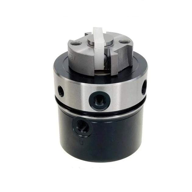 Hydraulic Head and Rotor 7139-235G 7139-235Q 7180-593Q for Perkins A3.152 (MF-3)-BeeSpareParts