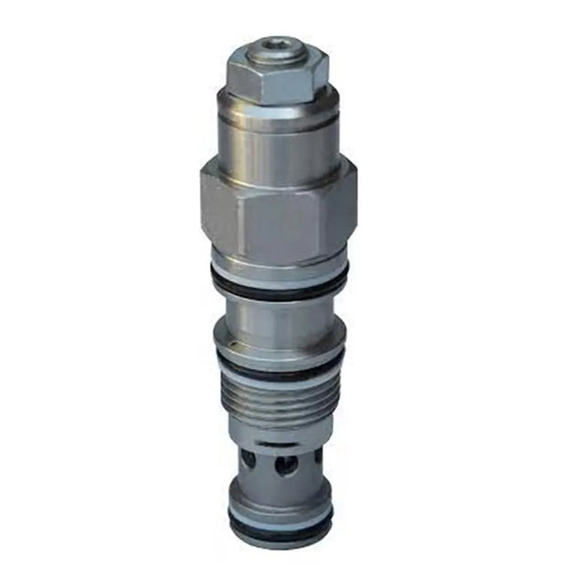 Counterbalance Valve CBCA-LBN CBCALBN For Sun Hydraulics-Replacement Aftermarket Parts