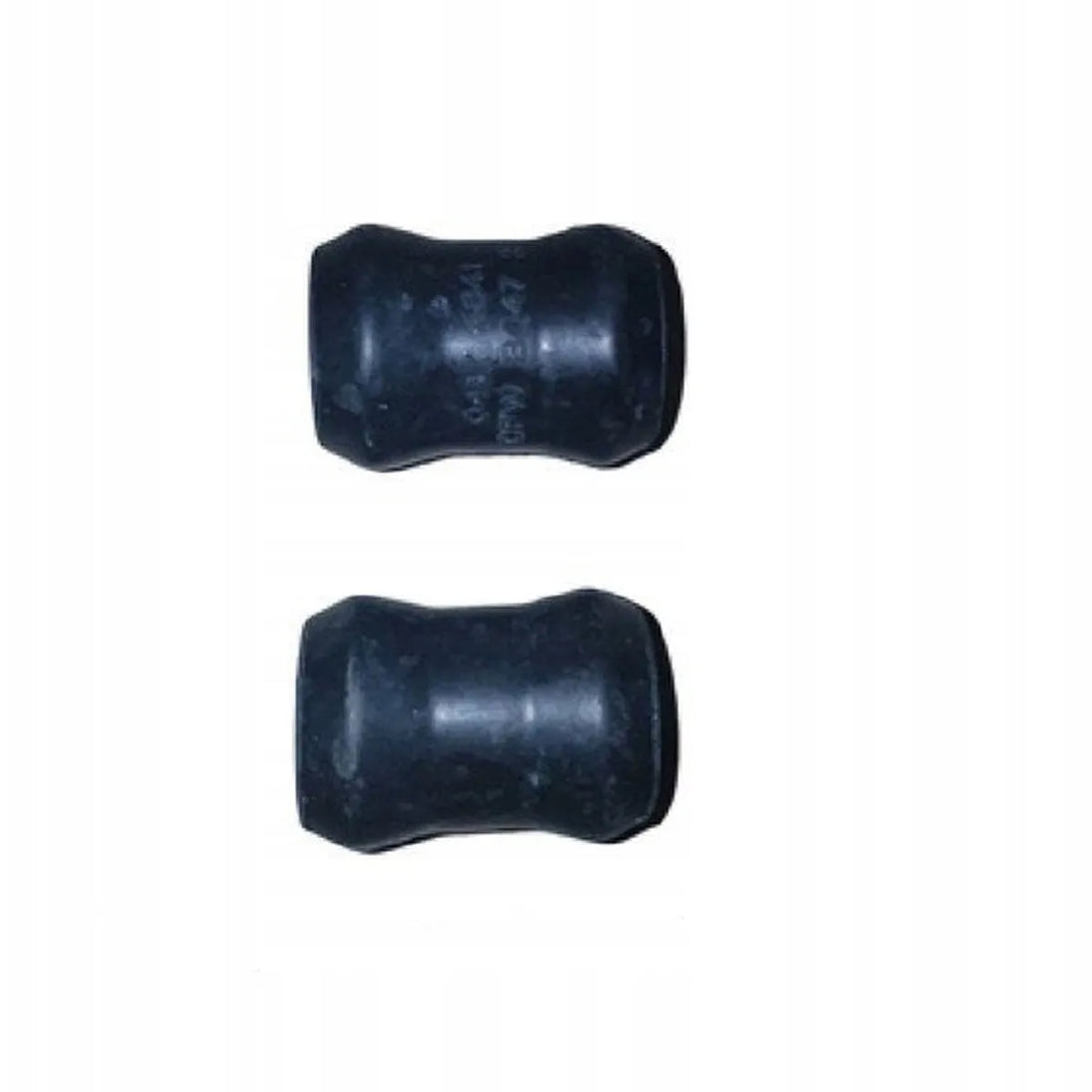 2pcs Oil Cooler Plug 04174841 For Deutz 1011 2011 F2L1011 F3L1011 F4L1011 BF4L1011-Replacement Aftermarket Parts