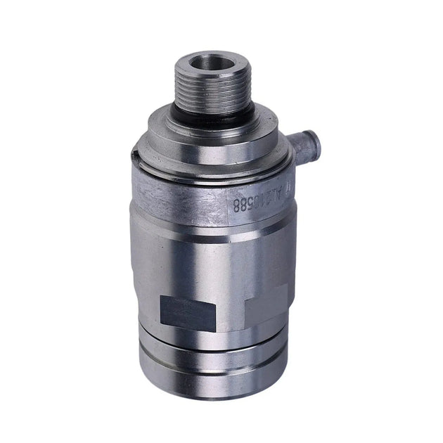 AL210588 Hydraulic Quick Release Coupling for John Deere 6090MC 4045HL490-Replacement Aftermarket Parts