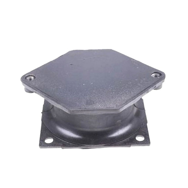 Shock Absorber Rubber Vibration Mount 394250 for Dynapac