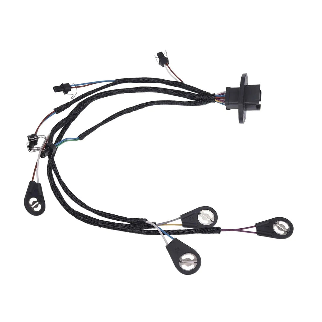 Wiring Harness Assembly 3214323 321-4323 For Caterpillar CAT C15 Engine-Replacement Aftermarket Parts