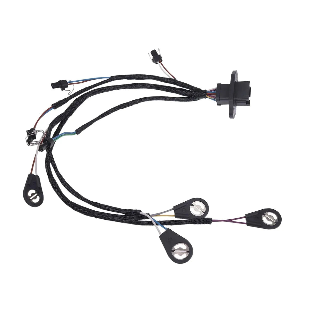 Wiring Harness Assembly 3214323 321-4323 For Caterpillar CAT C15 Engine-Replacement Aftermarket Parts