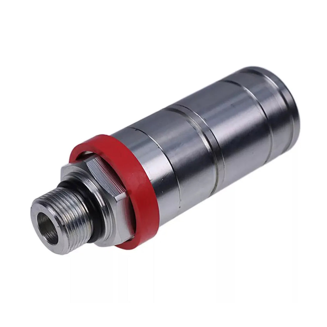 M22 x 1.5 Female Coupler 3772942M1 For Massey Ferguson 393 396 398 451 461 471-BeeSpareParts