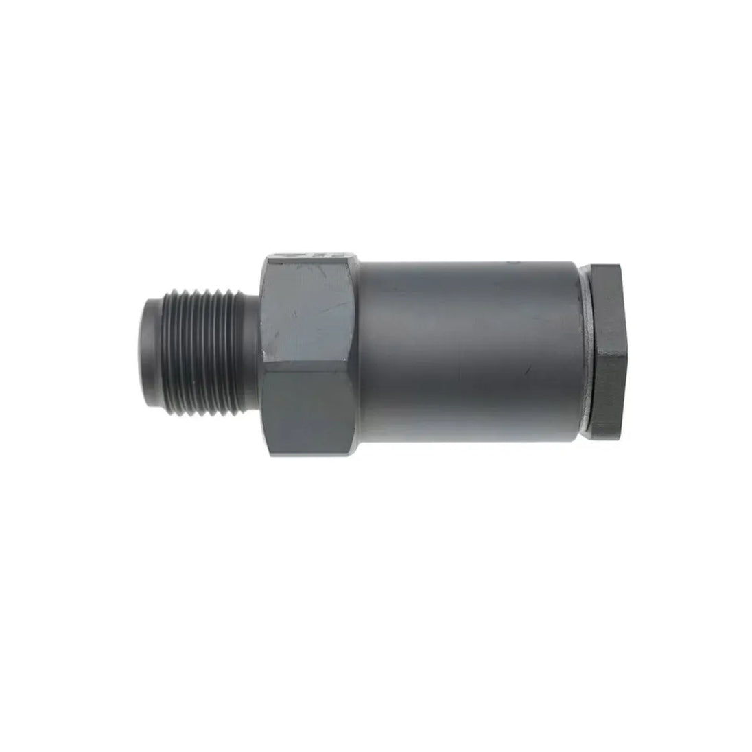 Pressure Relief Valve 3963808 3947799 for Dodge Cummins ISLE 5.9L ...