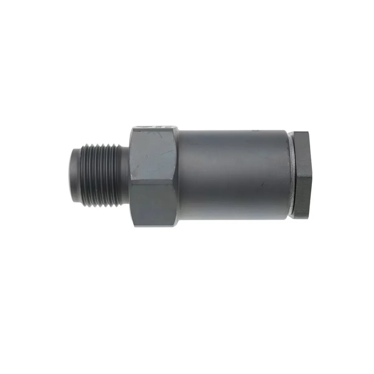 Pressure Relief Valve 3963808 3947799 for Dodge Cummins ISLE 5.9L Engine Bosch-BeeSpareParts