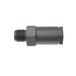 Pressure Relief Valve 3963808 3947799 for Dodge Cummins ISLE 5.9L Engine Bosch-BeeSpareParts