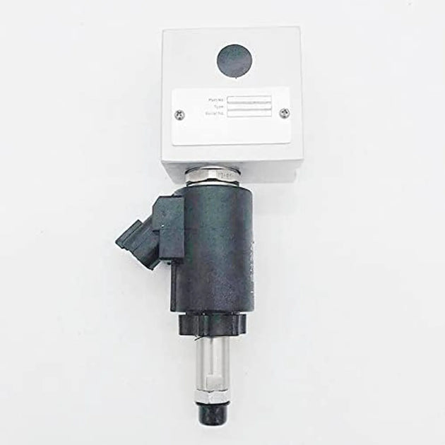 Hydraulic Cooling Fan Valve VOE 14616530 for Volvo EC160C EC235C EC330B EC480D-Replacement Aftermarket Parts