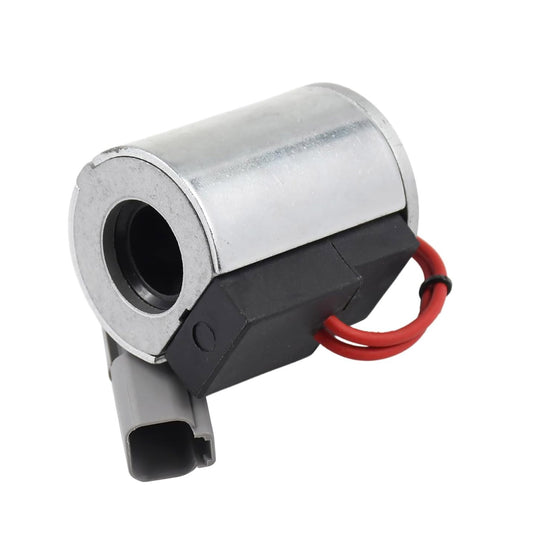 Solenoid Coil For Eaton Vickers 02-362321 12 Volt