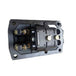 154-40-00082 Steering Control Valve Fits for D85-21 D155 Bulldozer