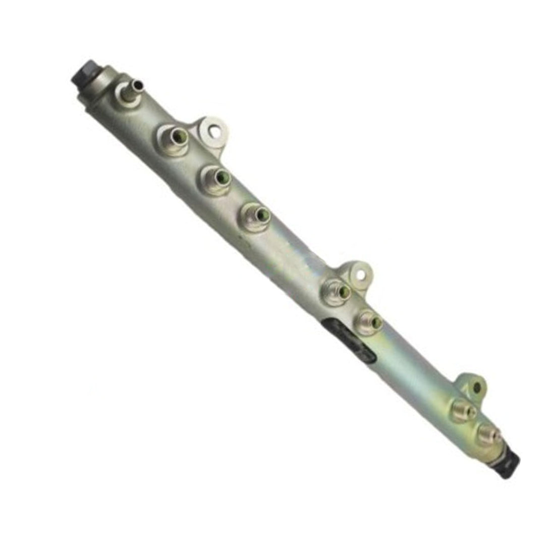 Common Rail 65.10601-6004 0445226057 for Doosan Excavator DX225LC