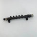 Common Rail Assembly 23810-30120 for Toyota 1KD 2KD Fortuner Hilux KUN25 KUN26 KUN35 Land Cruiser Prado KDJ150 KDJ150 2009-2023