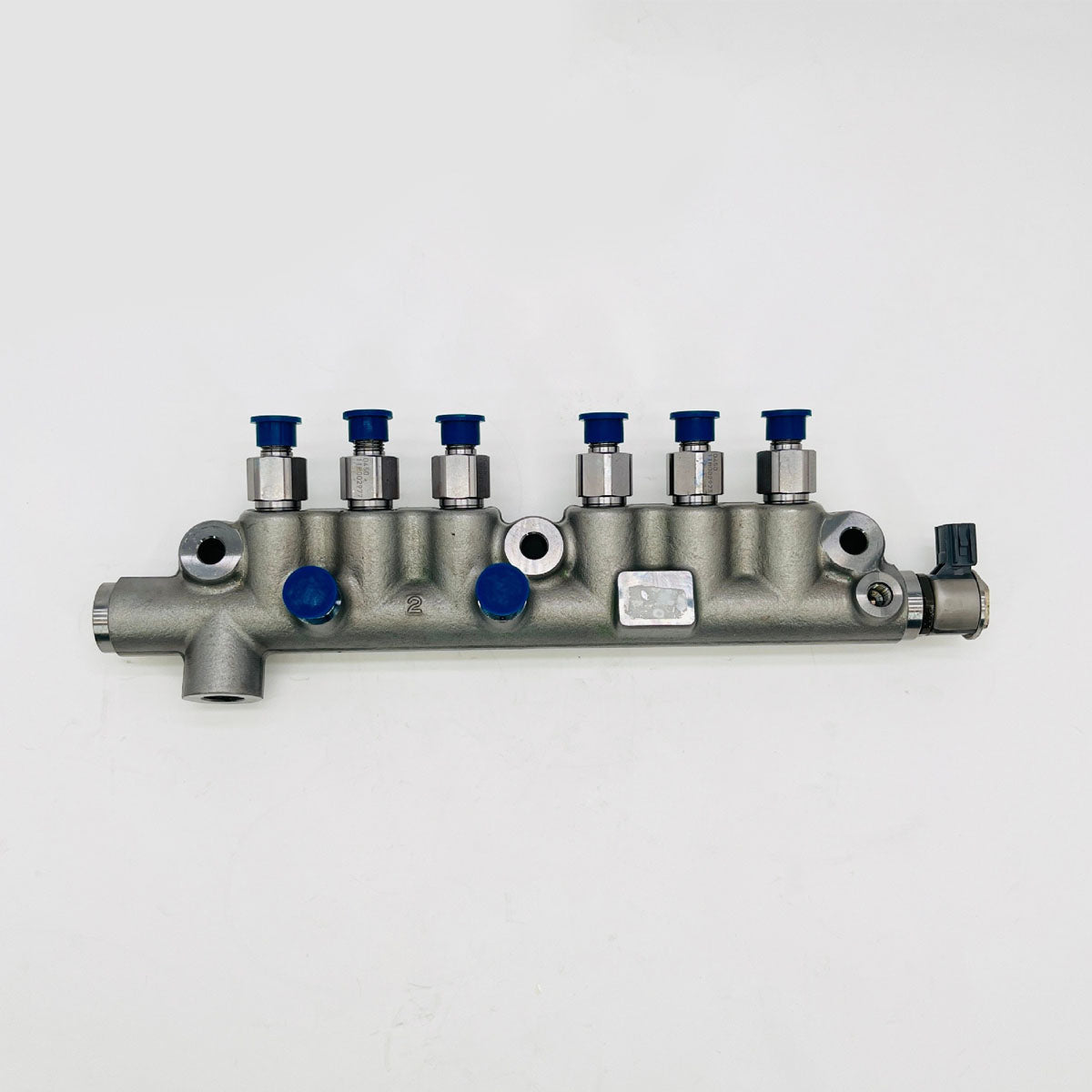 Common Rail RE549624 095600-5330 for John Deere 6E-1404L 6M-1654 644L 210G 250P