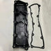 Cylinder Head Cover 247-7798 for Caterpillar CAT Engine 3054 Loader 414E 416D 416E 420D 420E 422E 424D 428D