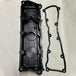 Cylinder Head Cover 247-7798 for Caterpillar CAT Engine 3054 Loader 414E 416D 416E 420D 420E 422E 424D 428D